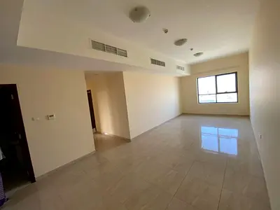 3 bedrooms and lounge / Top standard / For distinction and sophistication