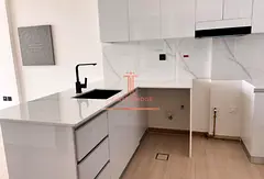 Ready to Move | High Floor | Community View