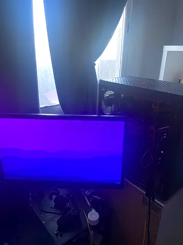 Mid-tier PC [Read Description]