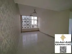Smart Investment Opportunity in Garden City Towers with Private Parking