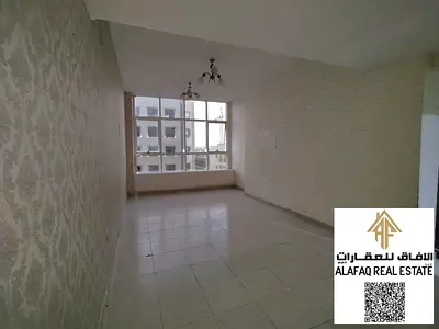 Smart Investment Opportunity in Garden City Towers with Private Parking