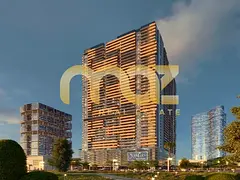 City View | High ROI | Investors Deal | Call Now!