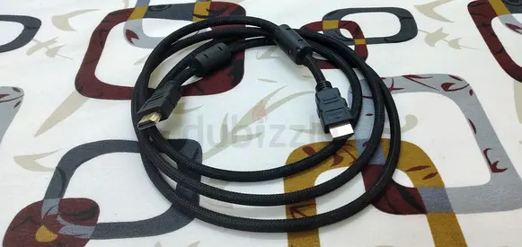 High quality hdmi cable