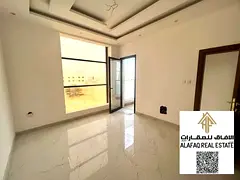 Luxury Furnished Villa for Annual Rent in Al Zahia – Ajman | Privacy and Comfort with High Standar