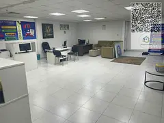 A golden investment opportunity for your project, featuring luxurious finishes, an open view, spacio