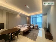 Smart Modern Lifestyle | High ROI | Prime Location