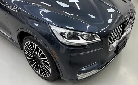 صورة 2 لـ 2022 Lincoln AVIATOR