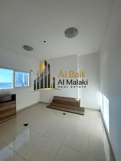 Sharjah Al Qasba