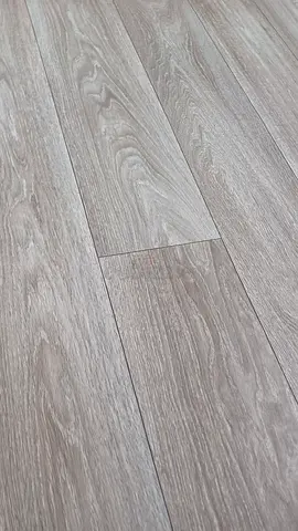 Modern Vinyl Flooring for Sale
