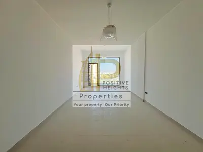 Brand New 3 BHK + Maid | Ready to Move | Last Unit | Prime Location | Family-Friendly Building | All Amenities