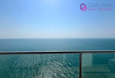 Upgraded 1BHK in Pacific | Furnished | Wooden Floor