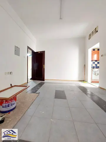 HOT OFFER STUDIO WITH SPLIT AC BALCONY NEAR BU TINA