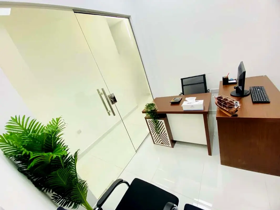 gallery-image