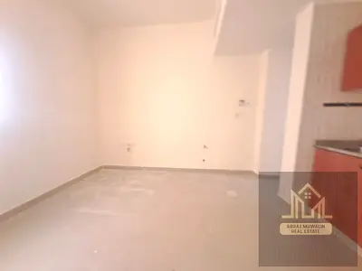 very good studio for family close to safari in 19k