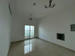 A unique opportunity to live in a spacious and comfortable apartment in a vibrant location in Ajman.