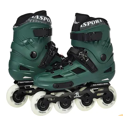 Roller Skates for Sale