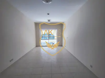 Central AC 1BHK Close To Metro For Family Call Now