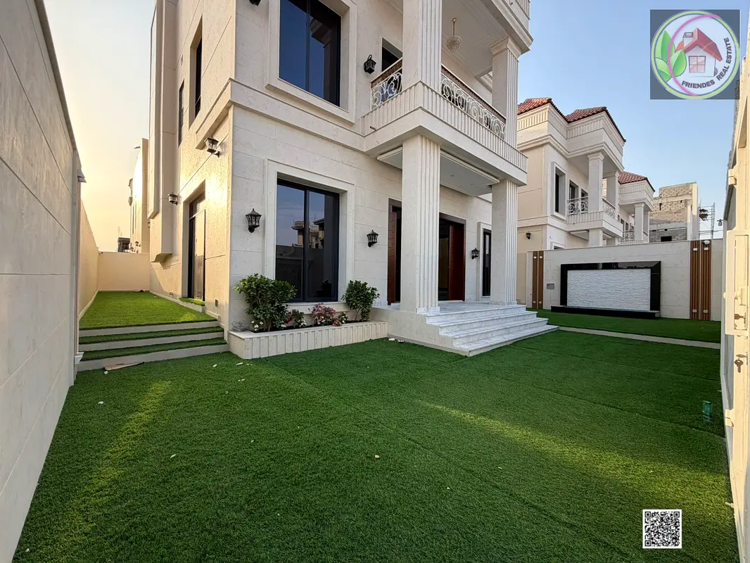 gallery-image