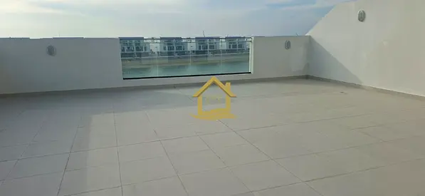 BIG TERRACE | 2BHK WITH SEA VIEW | BEST SUN VIEWS FOR YOU