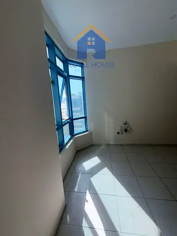 Qasimia 10 Studio with Landmark View