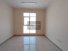🏫 School Zone Muwailah | 1BHK for Rent | 1 Washrooms | AED 37K