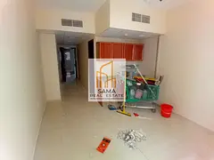 STUDIO APARTMENT WITH PARKING ONLY 25K AREA IN NEW MUWAILAH SHARJAH