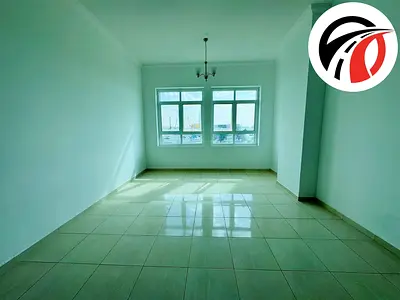 Ready to Move Spacious 1bhk in Majan