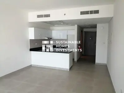 Bright Studio | Prime Location | Best Investment