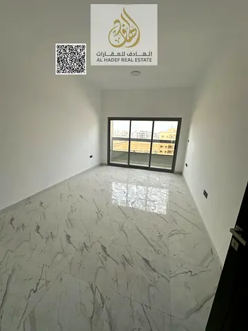 غرفه وصاله اول ساكن الجرف 3 تشطيبات على اعلى مستوى