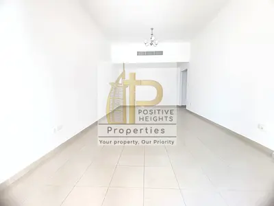 Prime Location | 2 Bhk With Balcony | Only For Family | Ready Unit