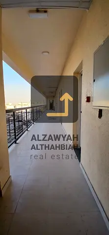 🏭 Labor Camp for Rent – Prime Investment Opportunity in Al Sajaa Industrial Area, Sharjah 🏭