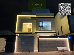 For Sale: Stunning 4-Bedroom Luxury Villa with Private Pool Al Zahya Ajman