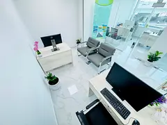 Best Price!! Beautiful Office | Direct from Landlord |