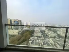 Near Metro I Chiller Free| Fitted Kitchen | Vacant