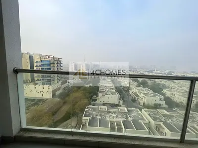 Near Metro I Chiller Free| Fitted Kitchen | Vacant