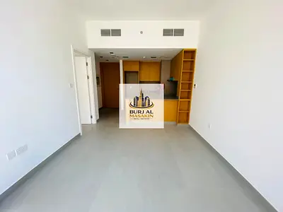 🏡 1 BHK for Rent in Al Mamsha Sharjah — AED 44,999