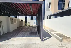 Prime Unit | Distinct Amenities | High Profit Potential