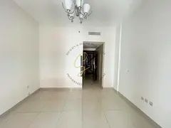 🌟 Huge Unfurnished 2BHK Apartment with 3 Washrooms, Balcony &amp; Dedicated Parking | 1640 Sqft |