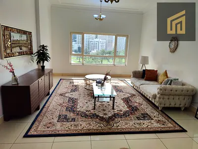 Notun Thikana Real Estate – Stylish 3 BHK Apartment with Spacious LayoutProperty Description Notun Thikana Real Estate is delighted to present this e