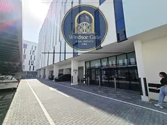 🔥 Cash Deal | Lowest Price Studio in Link 4 Aljada | 310 Sq Ft | AED 415K