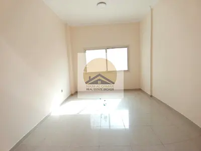 Specious 1 Bedroom hall with all Facilities in Al Nahda Dubai Rent 48k