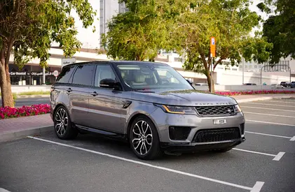 Sport - No Deposit - Free Delivery - Apple car play