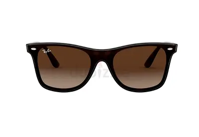 RAYBAN Sunglass RB4440 For Sale