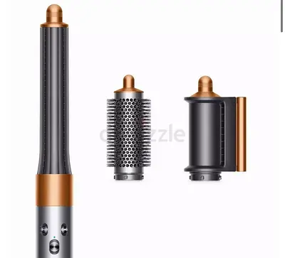 Dyson Airwrap Multi-Styler Origin for All Hair Types