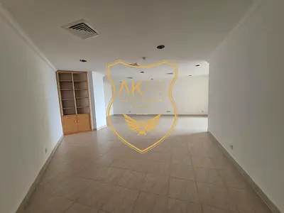 3BHK Dream Home | Balcony + Maid’s Room Near To Metro With 21 Plus Amenities