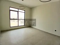 🏠 1BHK for Rent in Tilal | 2 Bathrooms | 50K