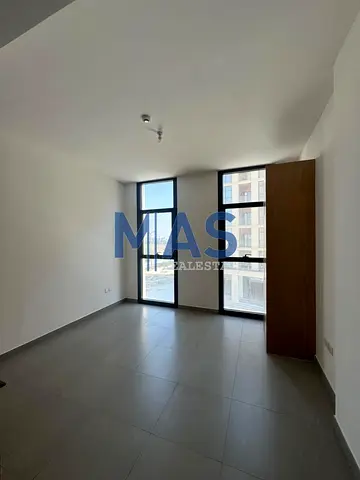 Studio for Sale in Al Mamsha | Muwaileh Commercial – Sharjah