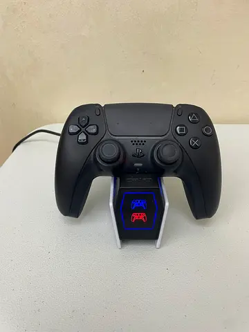 Ps5 controller stand/charger