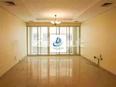 One Day Offer Deals Price Fully Family Building 2Bhk In 57000 With wardrobes And Balcony Just Opp Sa