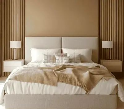 Brand new Queen size bed storage bed family bed queen bed nd medical mattress